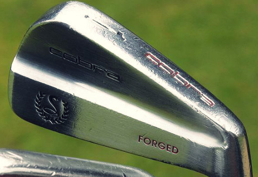 Are Golf Blades Hard To Hit? Why You Should Use Them!